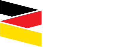 Niemiecki z Pasją