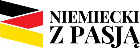 Niemiecki z Pasją