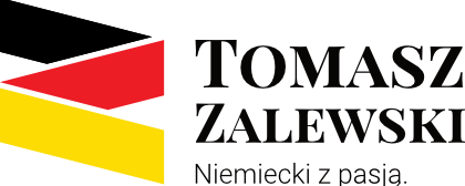 Niemiecki z Pasją - Stopka