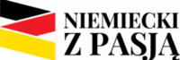 Niemiecki z Pasją