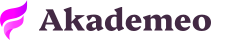 Akademeo