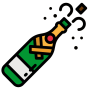 007-champagne.png