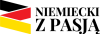 Logo-Niemiecki-z-Pasja.png