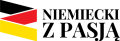 Logo-Niemiecki-z-Pasja.png