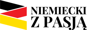 Logo-Niemiecki-z-Pasja.png