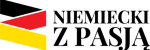 cropped-cropped-Logo-Niemiecki-z-Pasja.png