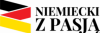cropped-cropped-Logo-Niemiecki-z-Pasja.png