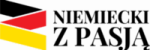 cropped-cropped-Logo-Niemiecki-z-Pasja.png